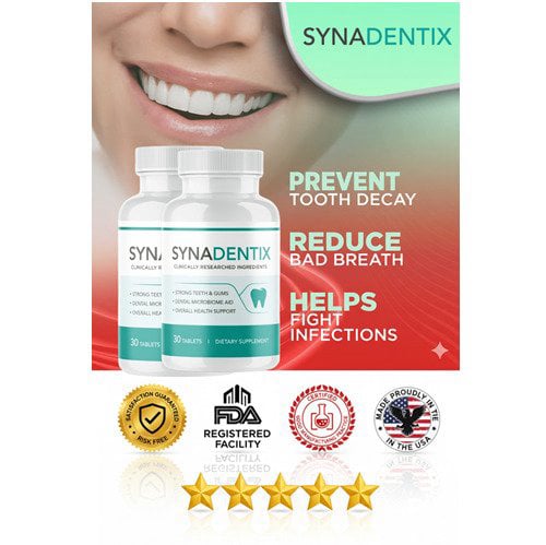Synadentix-main